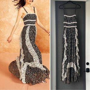 Ulla Johnson Brie dress